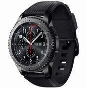 Image result for Samsung Gear S3 Timer