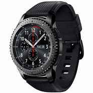 Image result for Samsung Watch Gear S3 Frontier mm