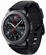 Image result for Samsung Gear S3 for Women with GPS
