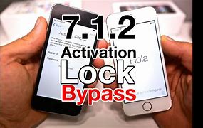 Image result for iPhone 4 Lock