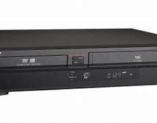 Image result for Sony DVD VHS Recorder Combo