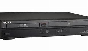 Image result for HDMI Input DVD Recorder