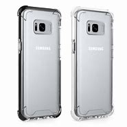 Image result for samsung s8 clear cases