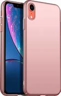 Image result for Red iPhone XR Case