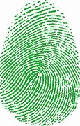 Image result for Hand Fingerprint