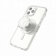 Image result for Iphopne 12 Sim Tray