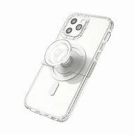Image result for Iphoe 12 Pro Sim Tray