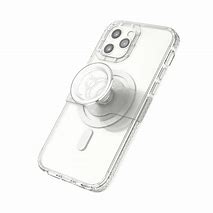 Image result for iPhone 12 Back Housing