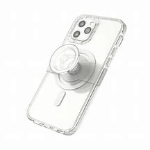 Image result for Clear iPhone 12 Cases
