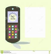Image result for Crazy Phone Clip Art