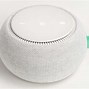 Image result for White Noise Machine