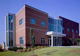 Image result for Georgia Northwestern Technical College