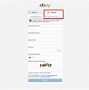 Image result for eBay Official Store