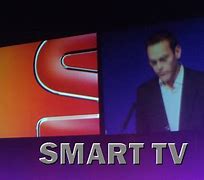 Image result for Smart TVs