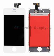 Image result for iPhone 4s Replacement Screen