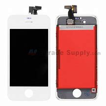 Image result for iPhone 4S LCD Replacement