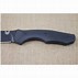 Image result for Benchmade Fixed Blade Hunting Knives