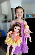 Image result for Disney Princess Toys Commercials