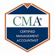 Image result for Cma