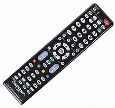 Image result for Chunghop Universal Remote