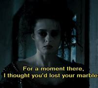 Image result for Helena Bonham Carter Movies and TV Shows