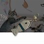 Image result for Catnip Toys