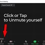 Image result for Avoid Mute On Call