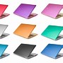 Image result for Samsung Series 5 Laptop