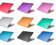 Image result for Case for Samsung Laptop