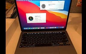 Image result for M1 MacBook Air Spacr Gray