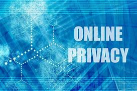 Image result for Technology Privacy