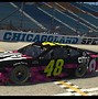 Image result for Jimmie Johnson Ally 48