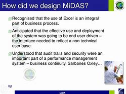 Image result for Midas Strategic Performance Management Logo