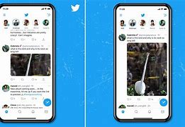 Image result for Twitter for Android