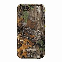 Image result for LifeProof Case iPhone 6 Camo