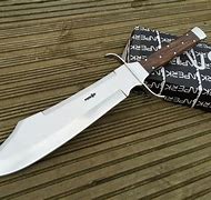 Image result for Boyie Knife