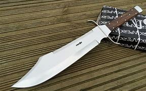 Image result for Boyie Knife