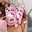 Image result for iPhone 13 Case Hello Kitty Iconic