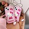 Image result for iPhone 14 Pro Max Case Hello Kitty