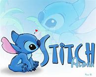 Image result for Stitch Phone Wallpaper