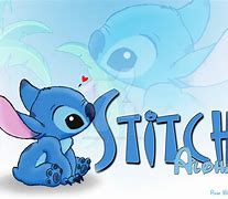 Image result for Lilo and Stitch HD Background