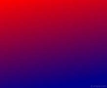 Image result for Red Fades to Blue Lines