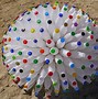Image result for Recycled Plastic Products
