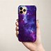 Image result for Esty iPhone 11 Purple