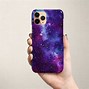 Image result for Exoskeleton Phone Case Galaxy