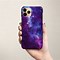 Image result for Rock Space Phone Case