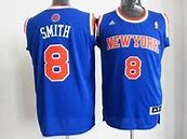 Image result for Throw Back NBA Jersey