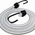 Image result for Roll Off Cable and Hook