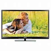 Image result for Small Smart TV