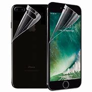 Image result for iPhone 7 White Screen Protector